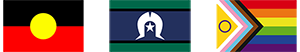 Flags